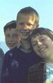 MJ_87_Sonstiges_01