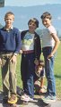 MJ_87_Sonstiges_02