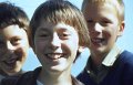 MJ_87_Sonstiges_03