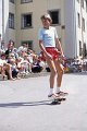 MJ_87_Sonstiges_04