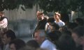 MJ_87_Sonstiges_05