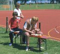MJ_87_Sonstiges_06