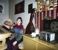 MJ_87_Freizeit_32