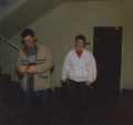 MJ_87_Tagot_03
