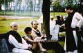 MJ_88_Freizeit_01