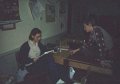 MJ_88_Freizeit_02