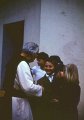 MJ_88_Sonstiges_01