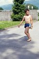 MJ_88_Sonstiges_02
