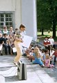 MJ_88_Theater_03