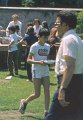 MJ_88_Verpflegung_02
