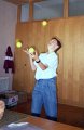 MJ_94_Freizeit_02