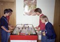 MJ_94_Freizeit_29