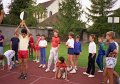 MJ_94_Sport_02