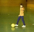 MJ_94_Sport_24