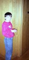 MJ_94_Studiensaal_09