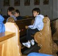 MJ_94_Wandertag_22