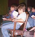 MJ_97_Die_Kaugummikonferenz_09