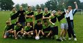 MJ_97_Regenstag_13