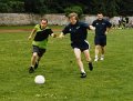 MJ_97_Regenstag_41