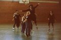MJ_97_Tagot_02