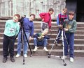 MJ_98_Filmgruppe_12