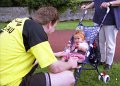 MJ_99_Regenstag_36