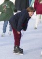 MJ_2001_Eislaufen_06