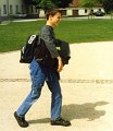 MJ_2001_Freizeit_17