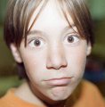 MJ_2001_Freizeit_53