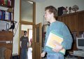 MJ_2001_Freizeit_80