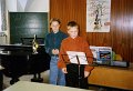 MJ_2001_Musik_03