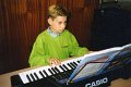 MJ_2001_Musik_06