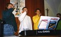 MJ_2001_Musik_07