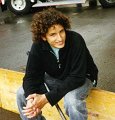 MJ_2001_Rollhockey_02