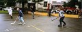 MJ_2001_Rollhockey_04