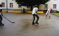 MJ_2001_Rollhockey_05