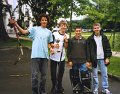 MJ_2001_Rollhockey_06