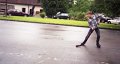 MJ_2001_Rollhockey_07