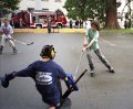 MJ_2001_Rollhockey_08