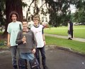 MJ_2001_Rollhockey_09