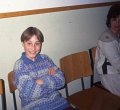MJ_2001_Sprechtag_01