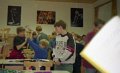 MJ_2001_Studiensaal_06