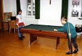 MJ_2001_Tagot_04