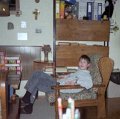 MJ_2001_Tagot_01
