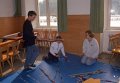 MJ_2001_Tagot_02
