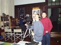 MJ_2001_Tagot_03