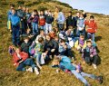 MJ_2001_Wandertag_01