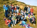 MJ_2001_Wandertag_02