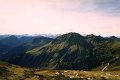 MJ_2001_Wandertag_03