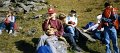 MJ_2001_Wandertag_04